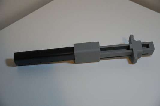 45ACP THOMPSON SMG SPEED LOADER