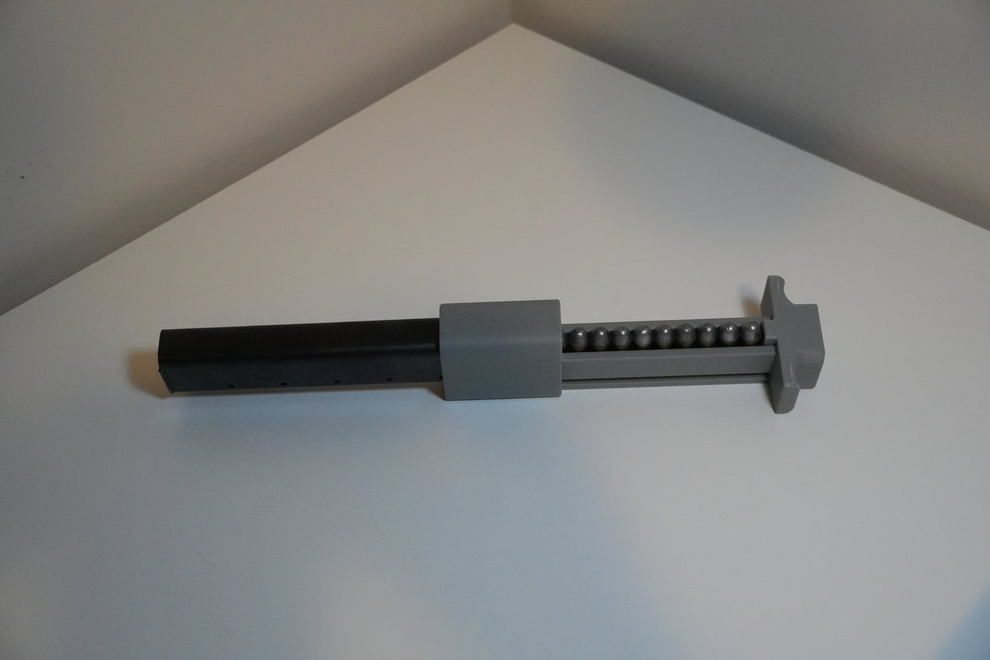 45ACP THOMPSON SMG SPEED LOADER