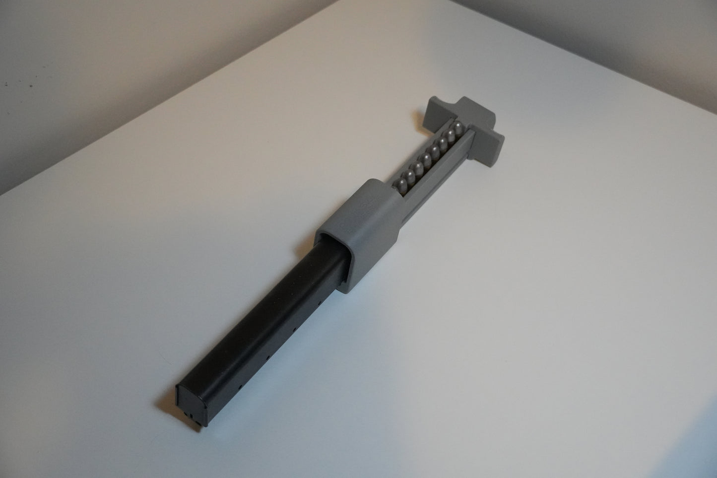 45ACP THOMPSON SMG SPEED LOADER