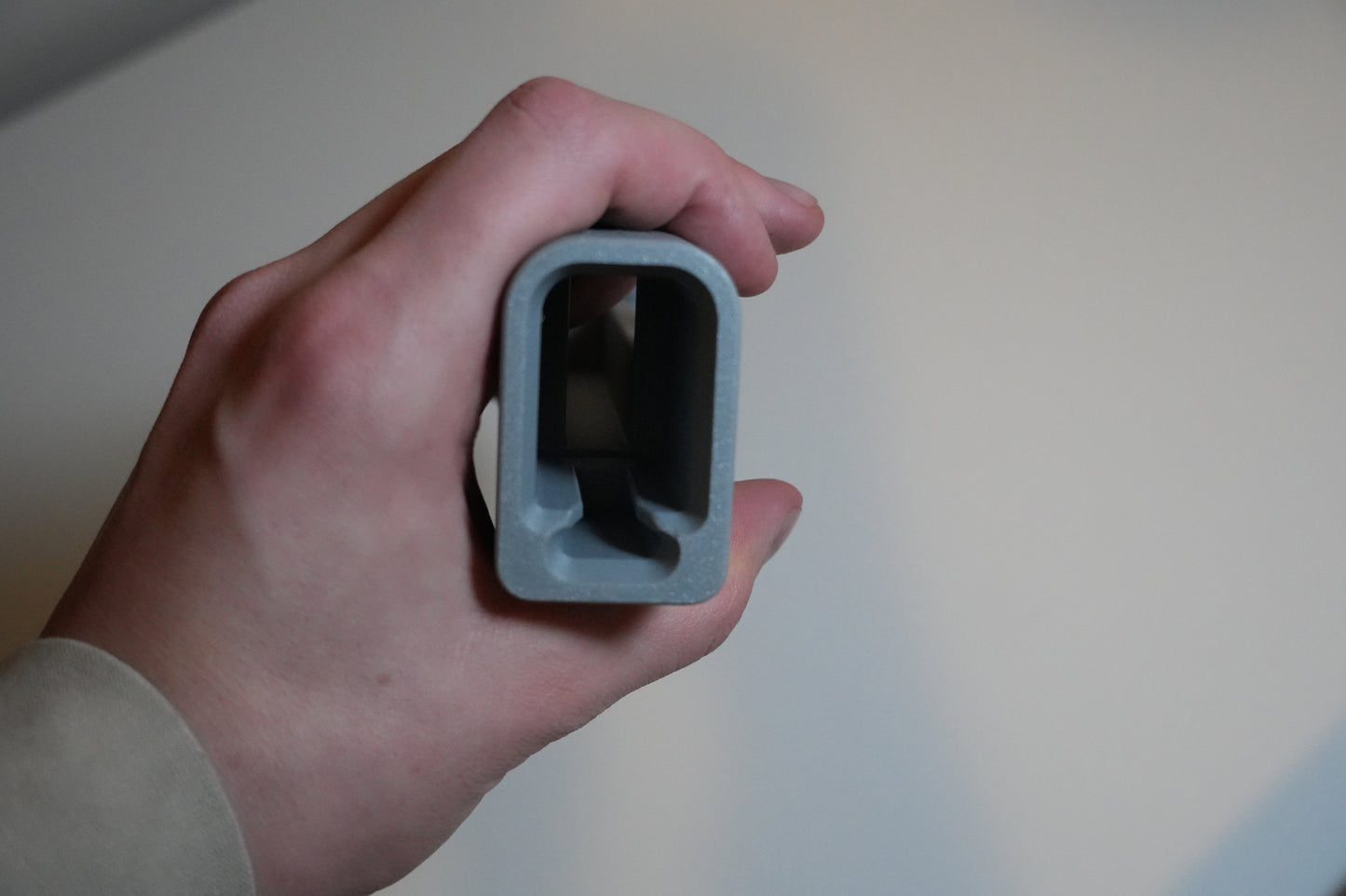 45ACP THOMPSON SMG SPEED LOADER