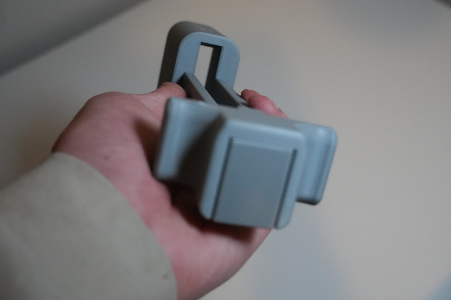 45ACP THOMPSON SMG SPEED LOADER